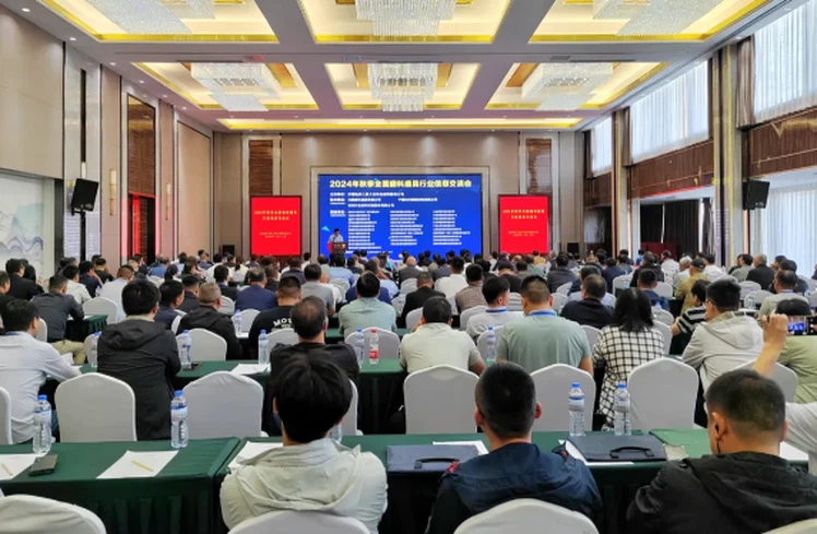 coated abrasive sandpaper pic coated abrasive sandpaper pic