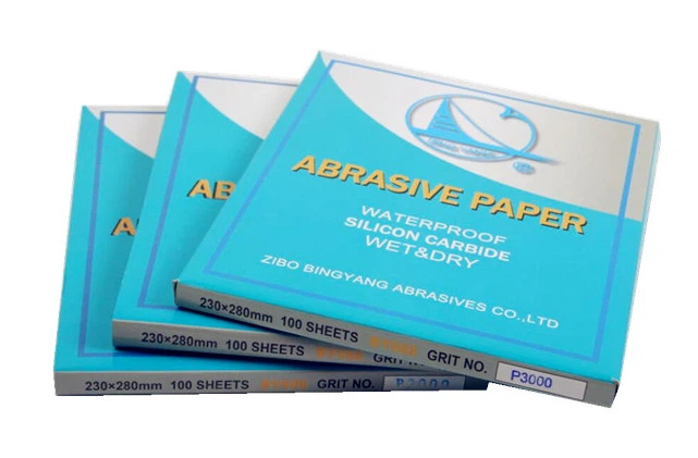 best wet dry automotive sandpaper 5000 grit package best wet dry automotive sandpaper 5000 grit package